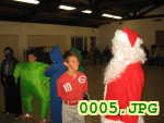 Picture 0005