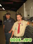 Picture 0006