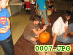 Picture 0007