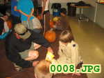 Picture 0008