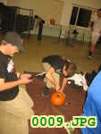 Picture 0009