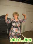 Picture 0010