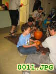 Picture 0011