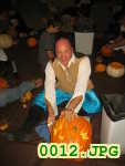 Picture 0012