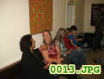 Picture 0013