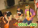 Picture 0014