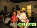 Picture 0015