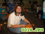 Picture 0016