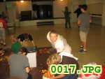Picture 0017
