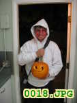 Picture 0018