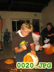Picture 0020