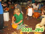 Picture 0021