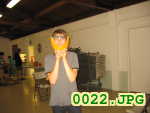 Picture 0022