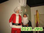 Picture 0023