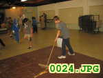 Picture 0024