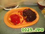 Picture 0025