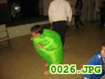 Picture 0026