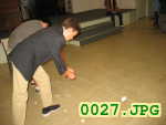Picture 0027