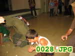Picture 0028