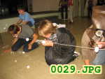 Picture 0029