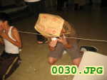 Picture 0030