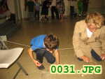 Picture 0031
