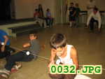 Picture 0032