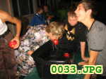 Picture 0033
