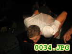 Picture 0034
