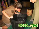 Picture 0035
