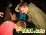 Picture 0036