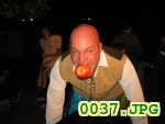 Picture 0037
