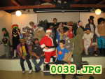 Picture 0038