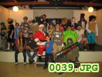 Picture 0039