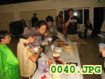 Picture 0040