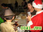 Picture 0041