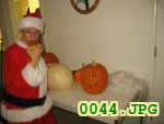 Picture 0044