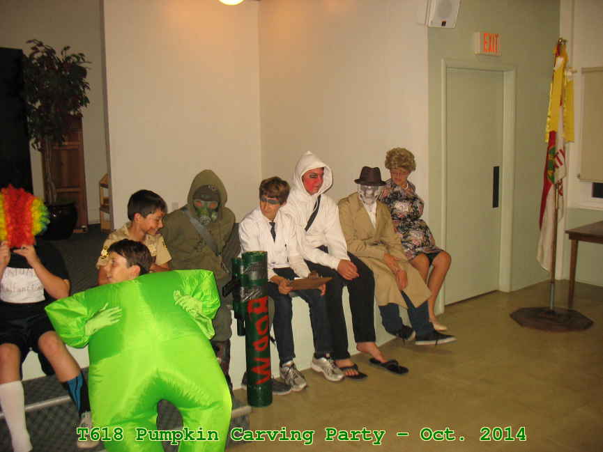 Picture 0001
