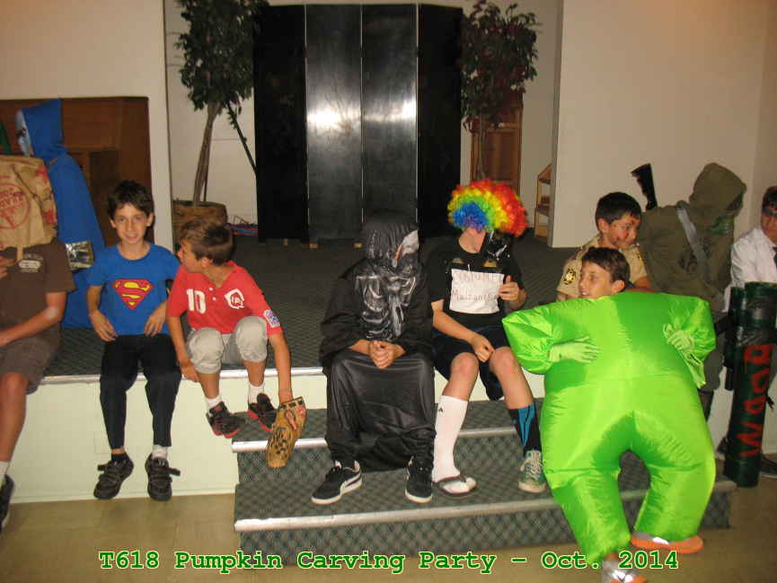 Picture 0002