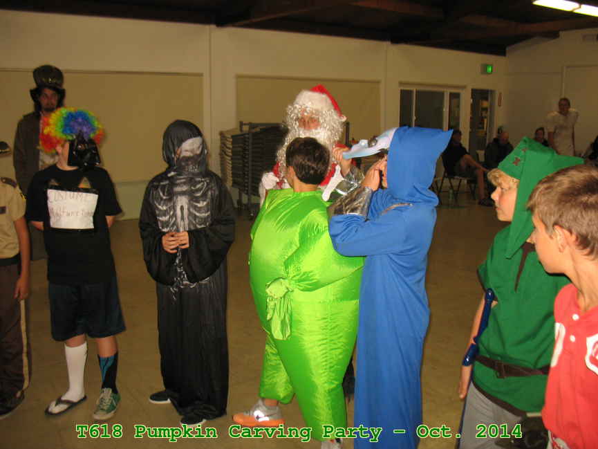 Picture 0003