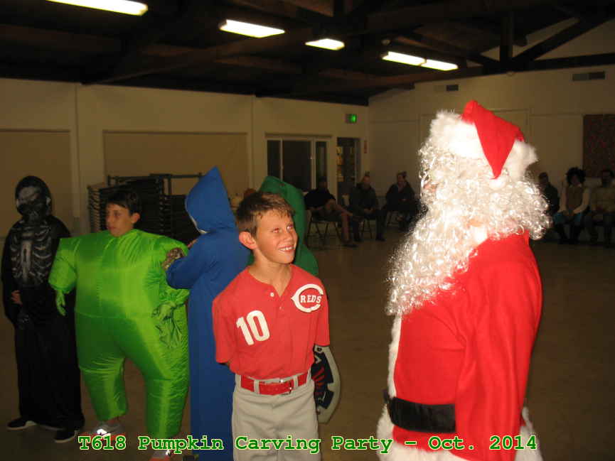 Picture 0005