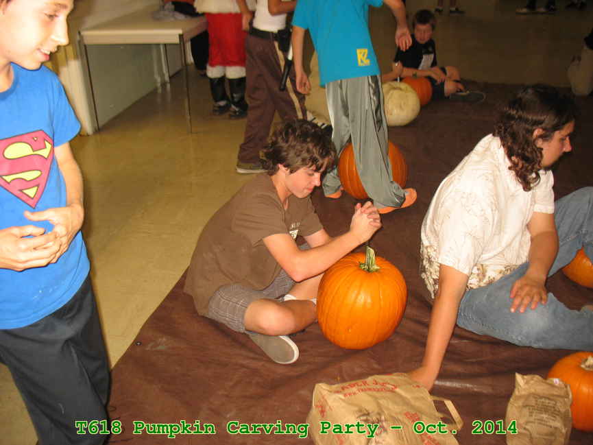 Picture 0007