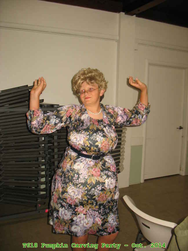 Picture 0010