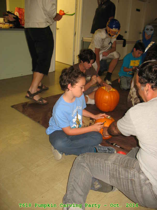 Picture 0011