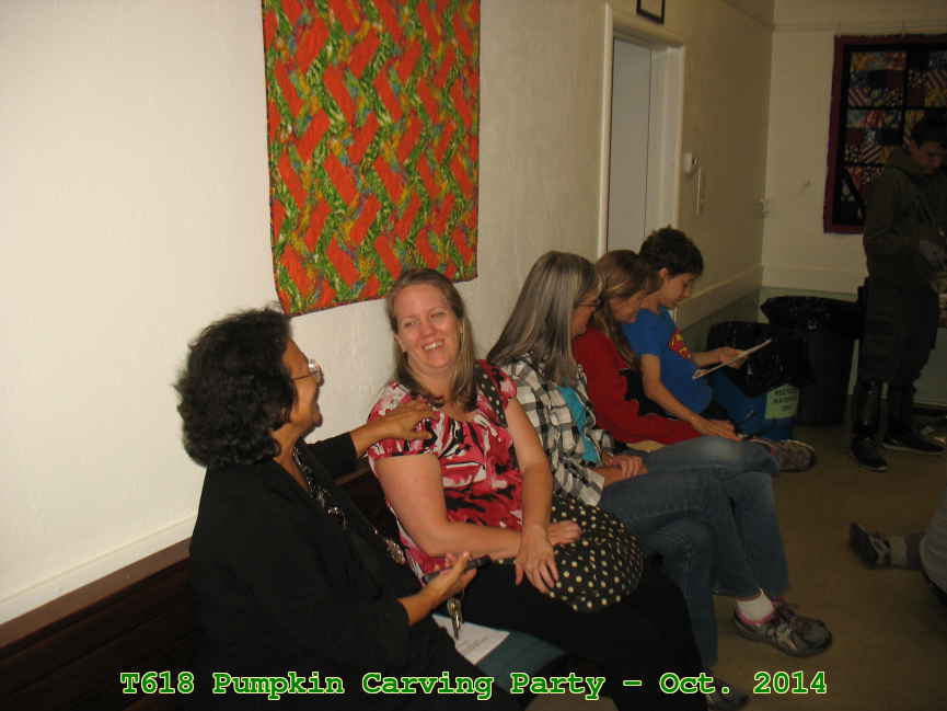 Picture 0013