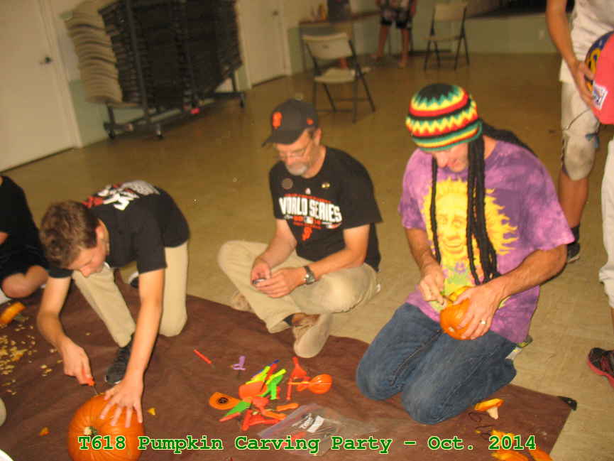 Picture 0014