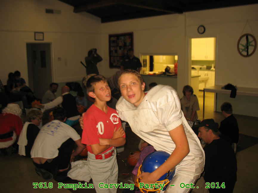 Picture 0015