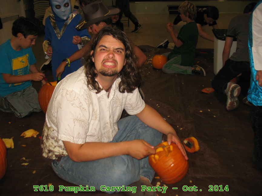 Picture 0016