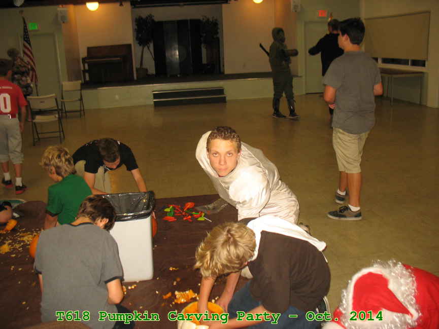 Picture 0017
