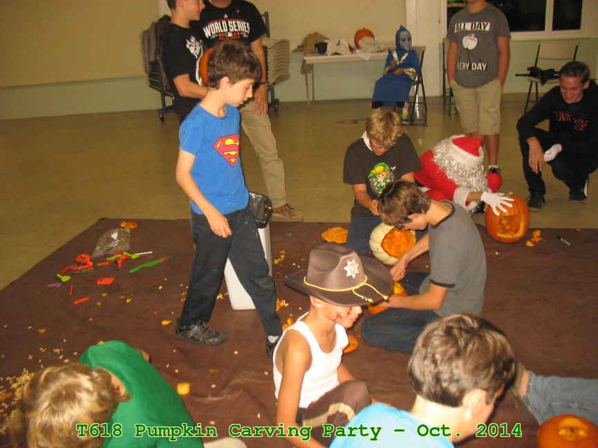 Picture 0019
